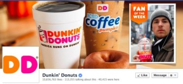 Dunkin_-Donuts-Facebook-Timeline-Photo-with-Fan-of-the-Week-e1380858592697
